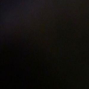 Meet your Posher, Jose